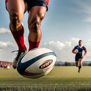 Sports Wear